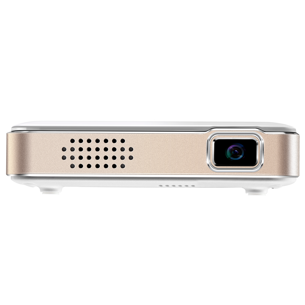 KODAK LUMA 150 Portable Wireless Projector