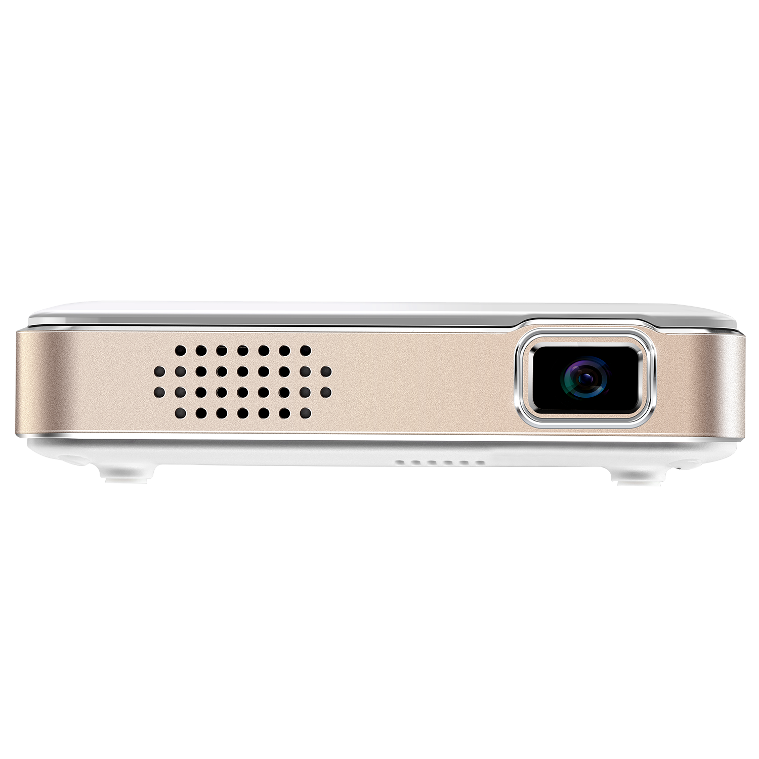 KODAK LUMA 150 Portable Wireless Projector