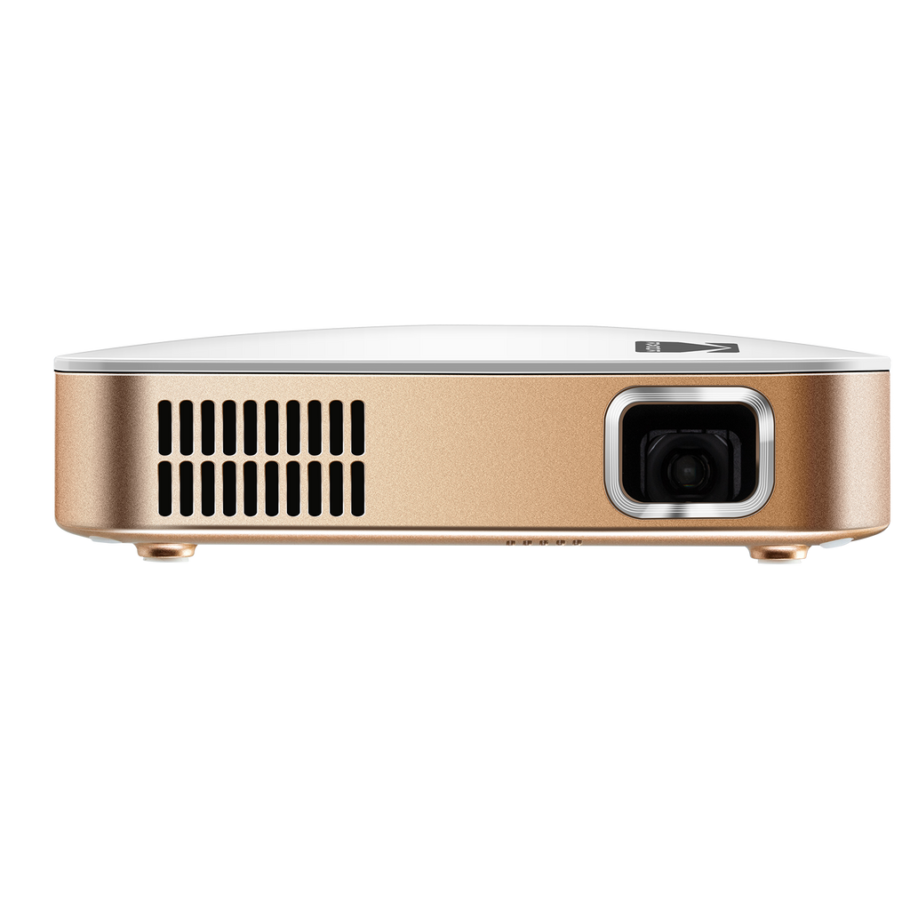 KODAK LUMA 350 Portable Smart Projector