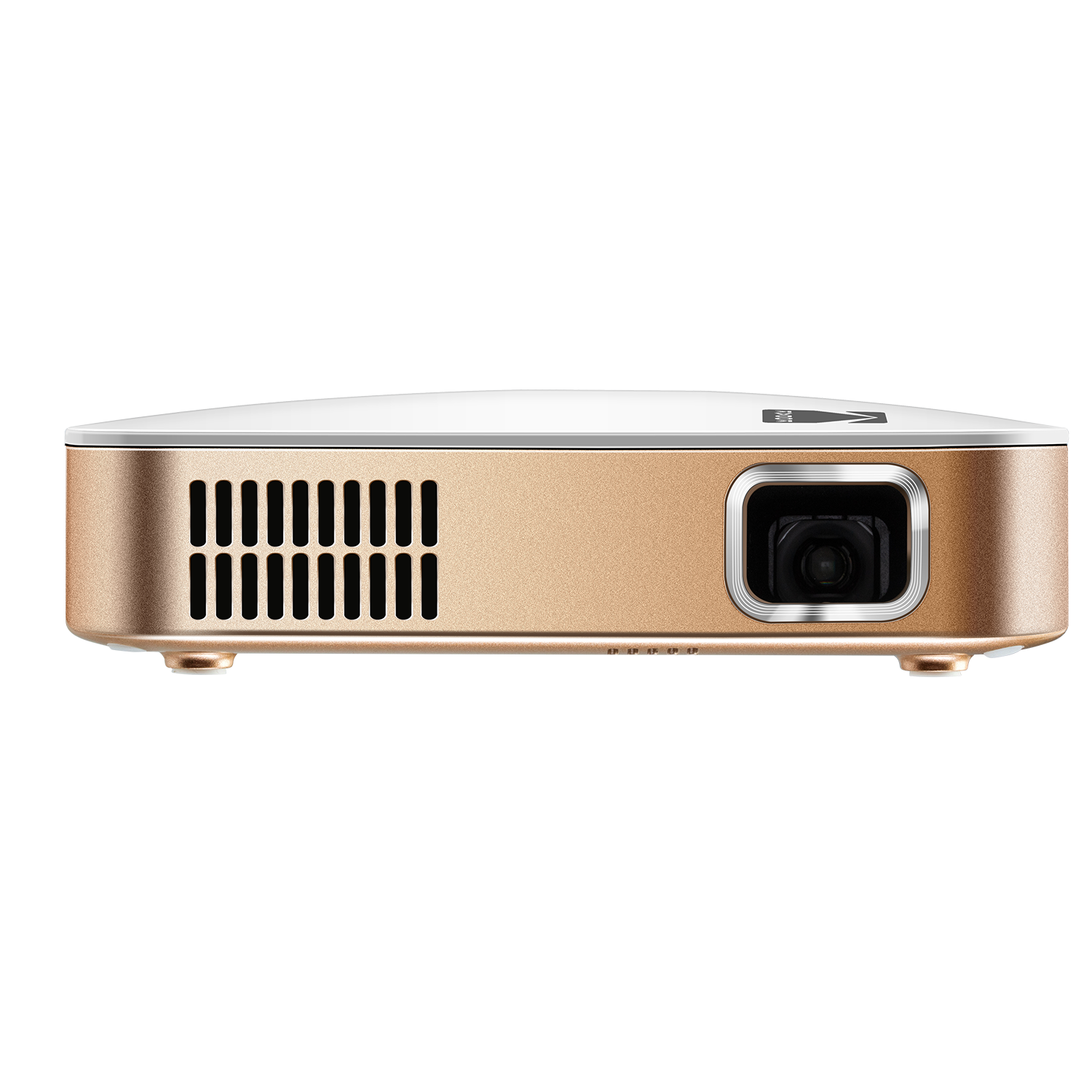 KODAK LUMA 350 Portable Smart Projector