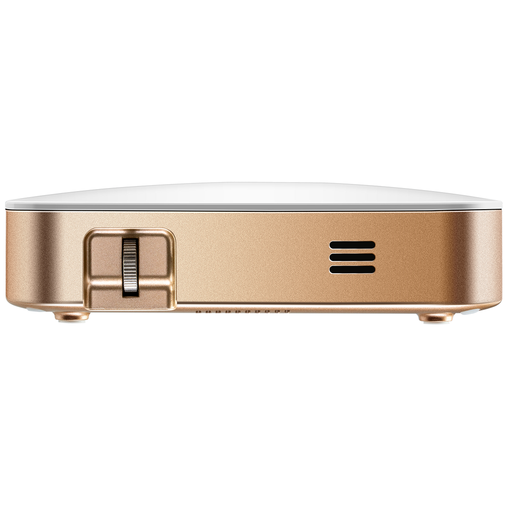 KODAK LUMA 350 Portable Smart Projector