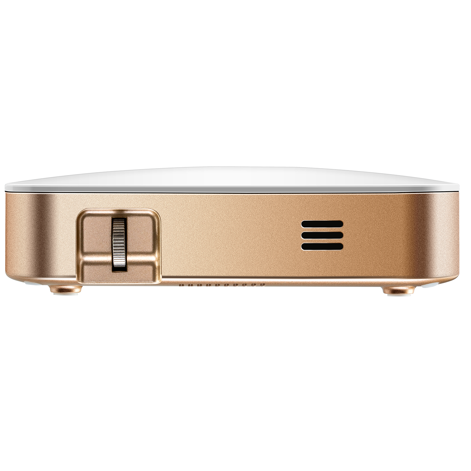 KODAK LUMA 350 Portable Smart Projector