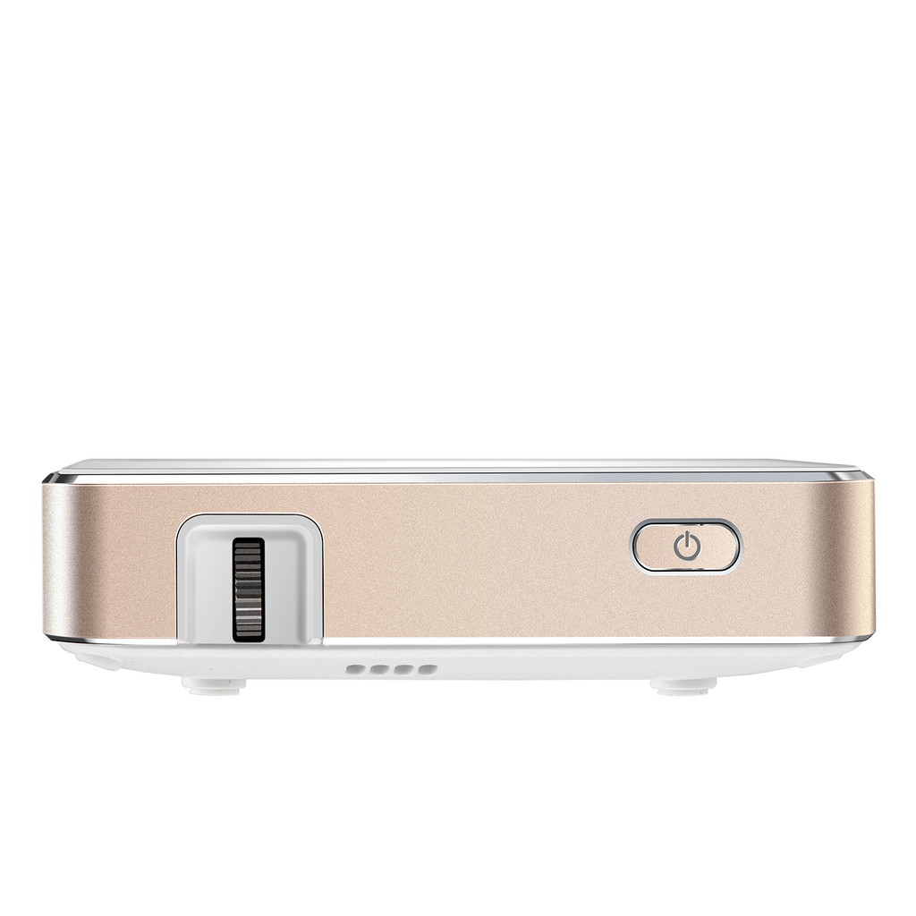 KODAK LUMA 75 Portable Pocket Projector