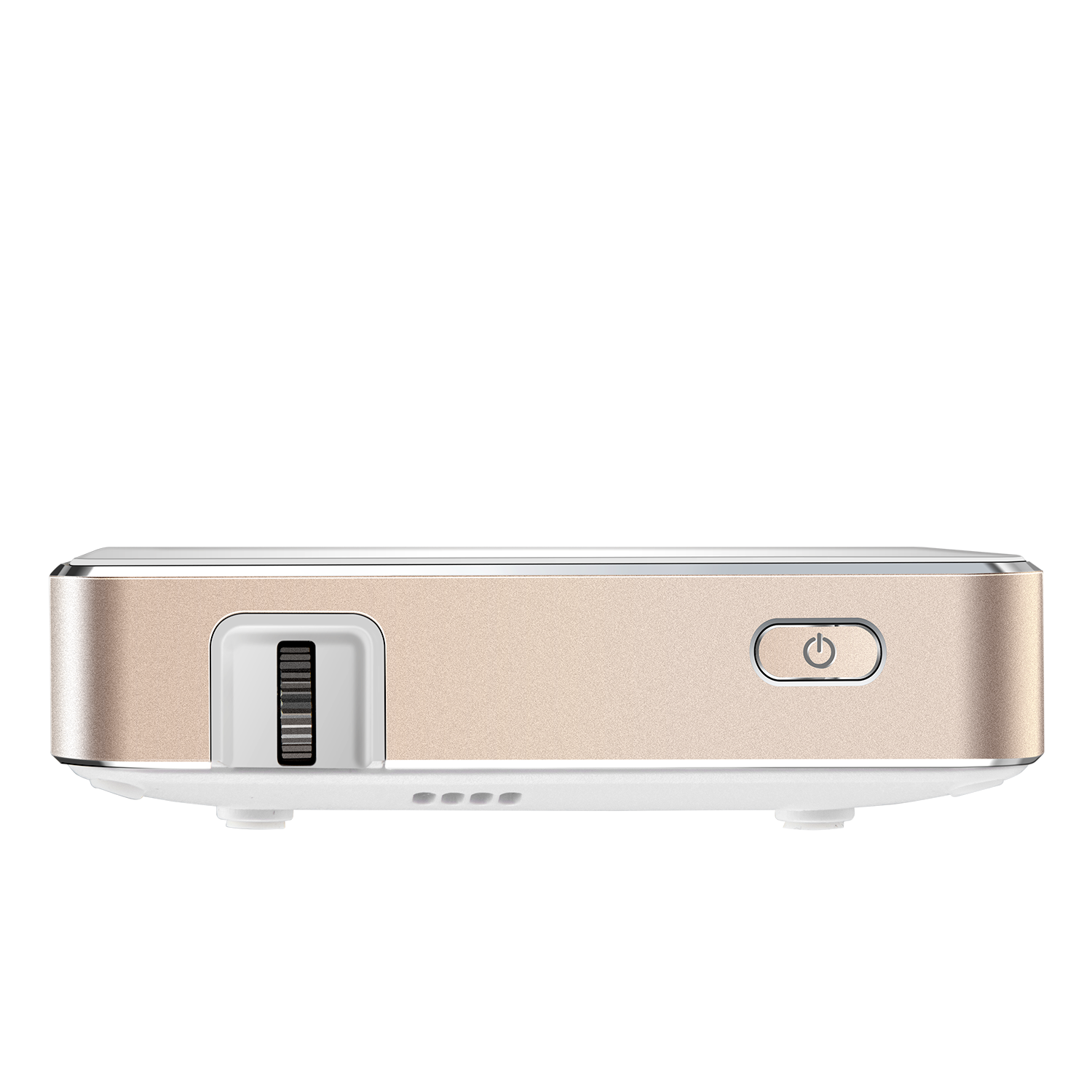 KODAK LUMA 75 Portable Pocket Projector