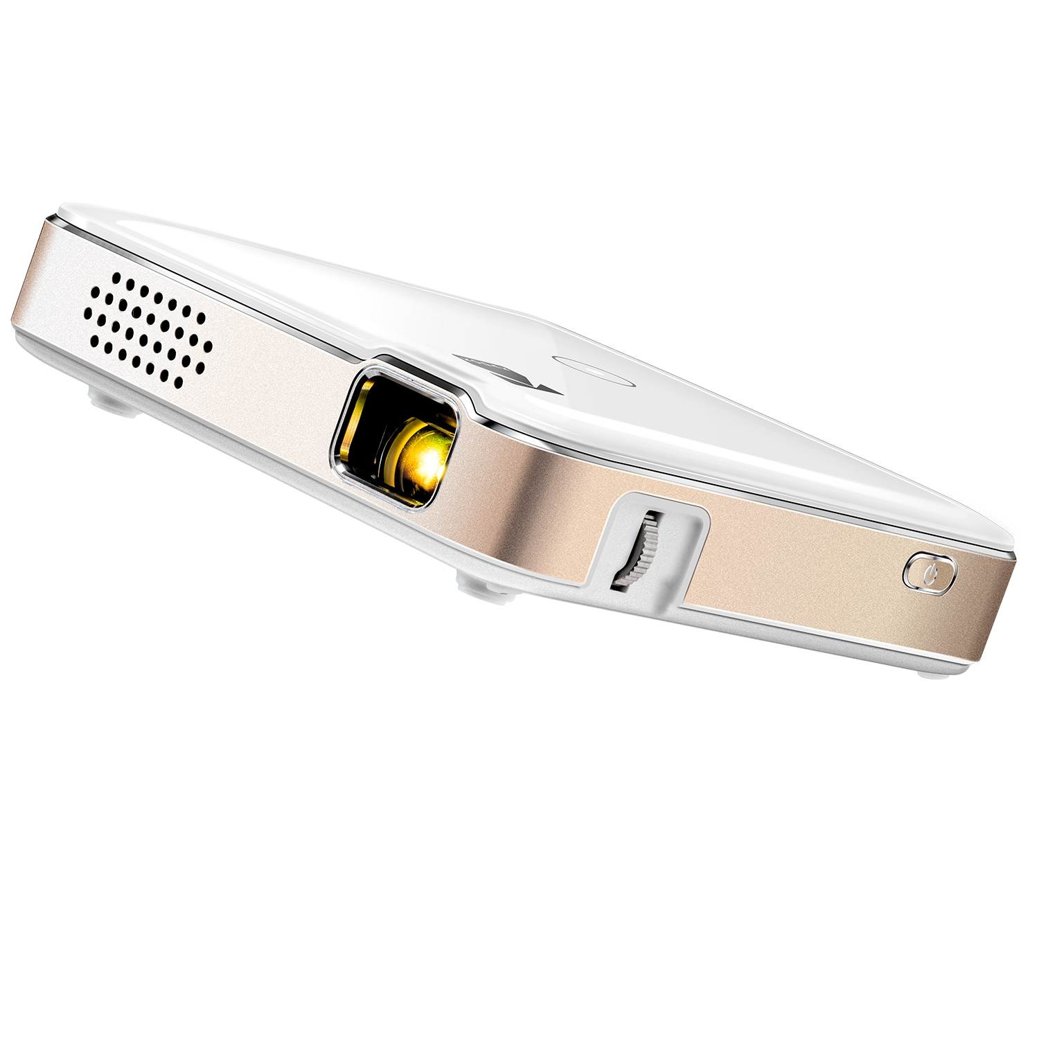 KODAK LUMA 150 Portable Wireless Projector