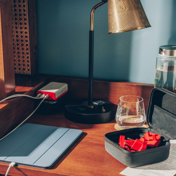 PlugBug with Find My