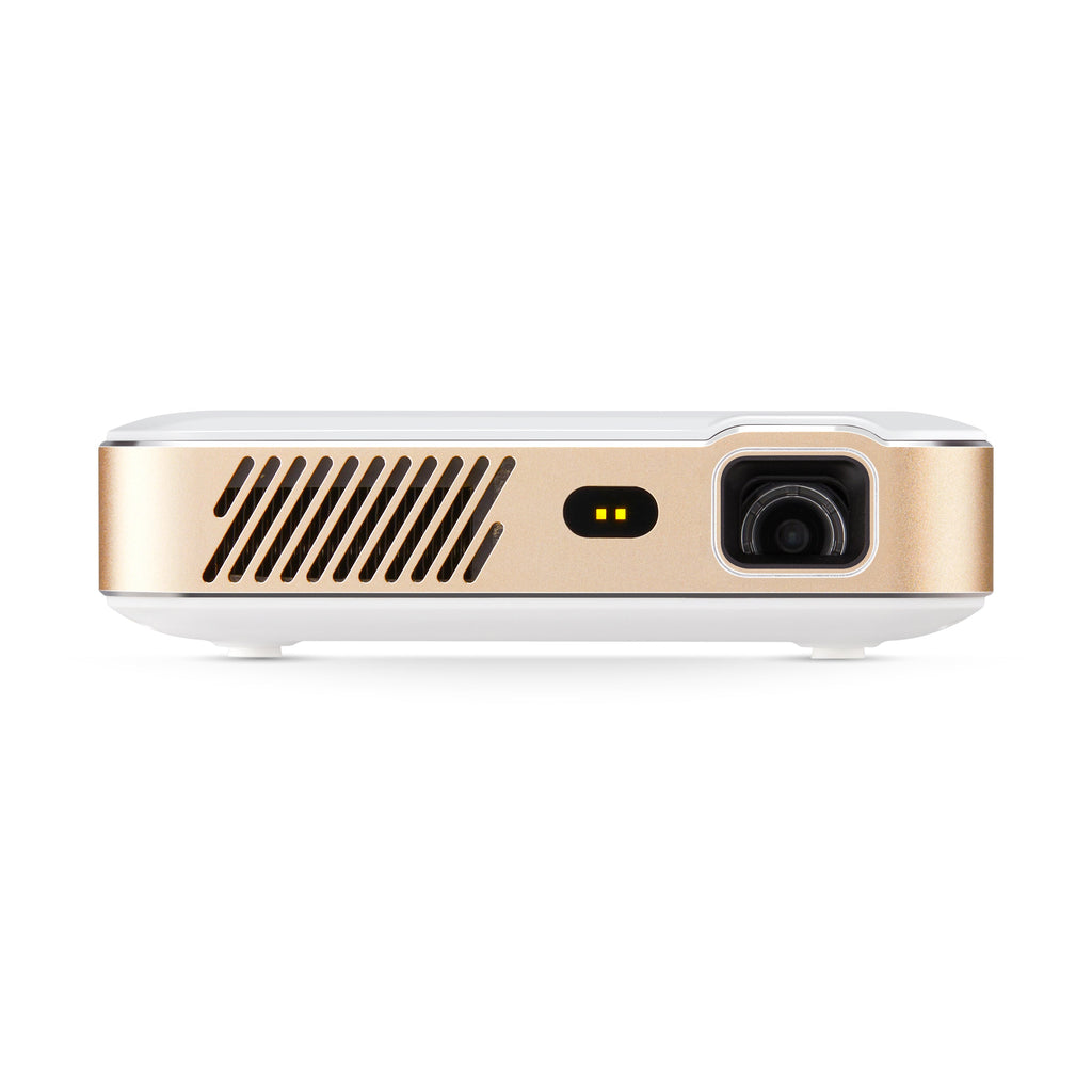 Kodak LUMA 500 Full HD Ultra Smart Pico Projector