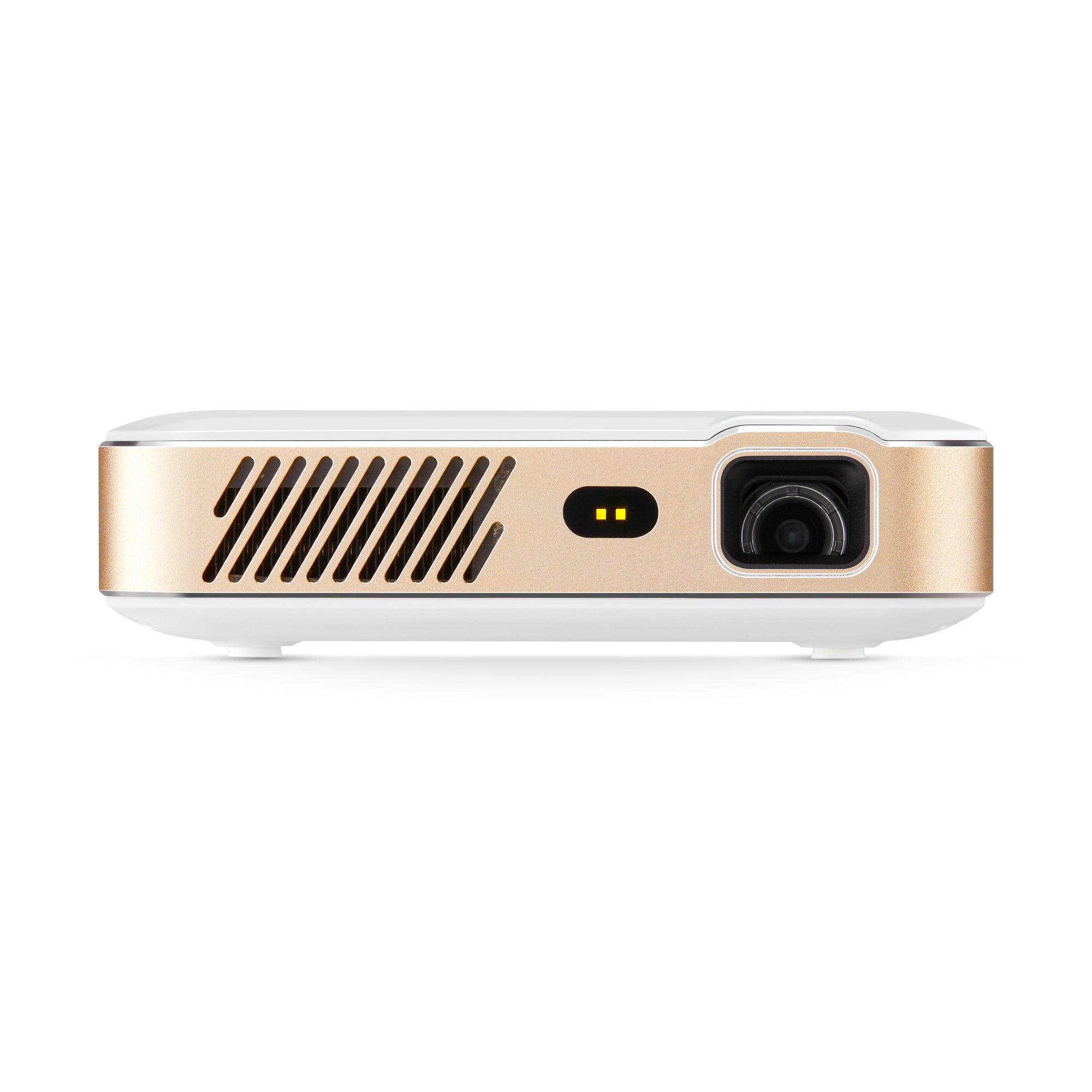 Kodak LUMA 500 Full HD Ultra Smart Pico Projector