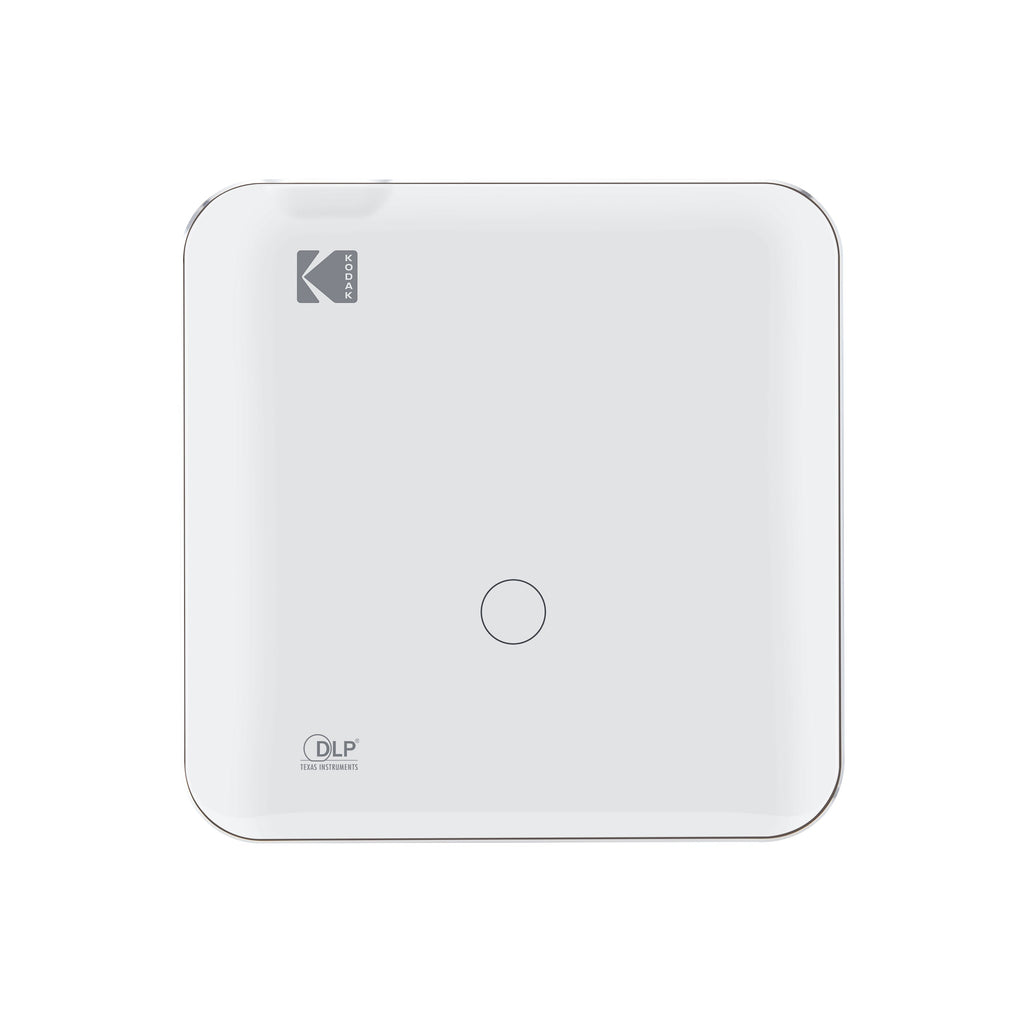 Kodak LUMA 500 Full HD Ultra Smart Pico Projector