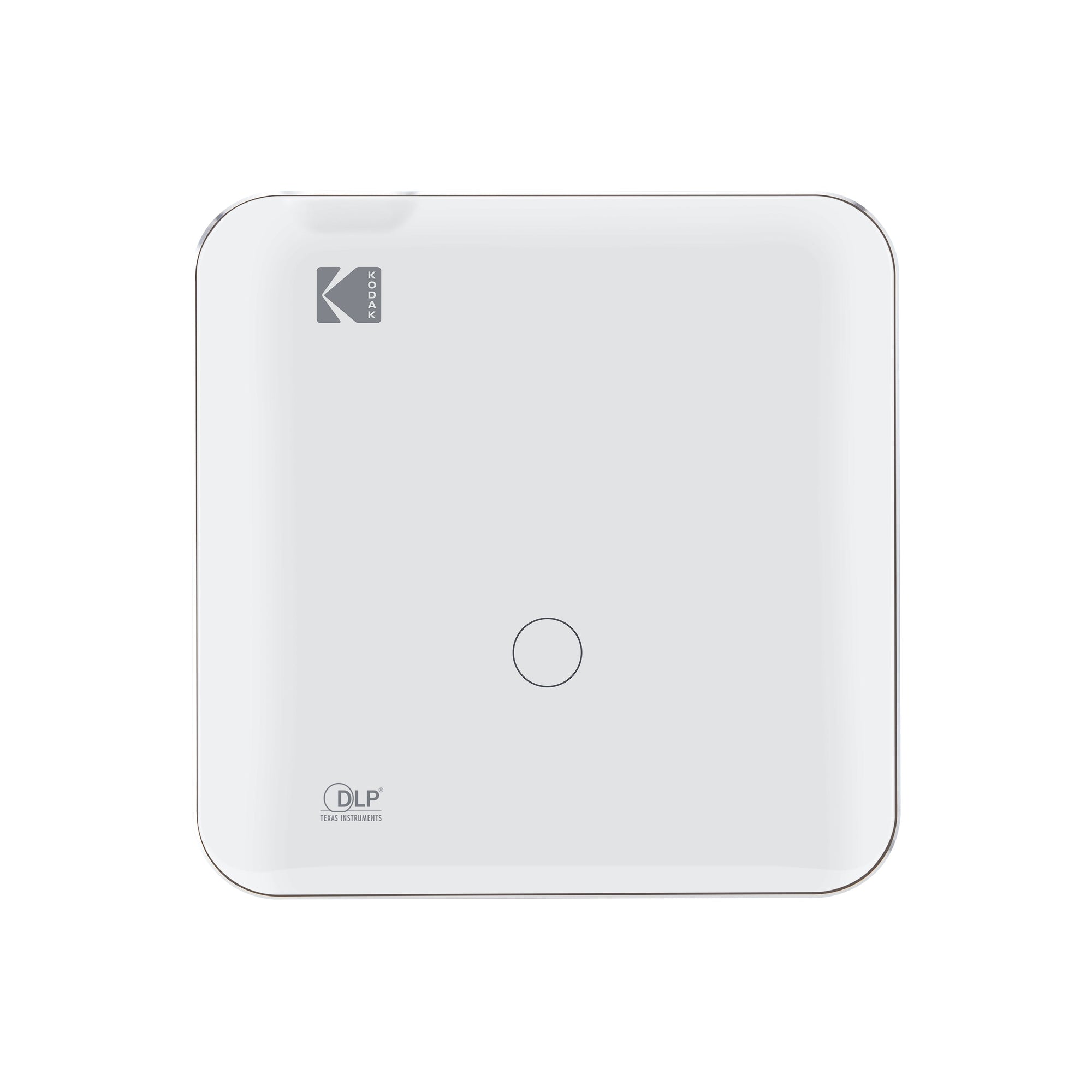 Kodak LUMA 500 Full HD Ultra Smart Pico Projector