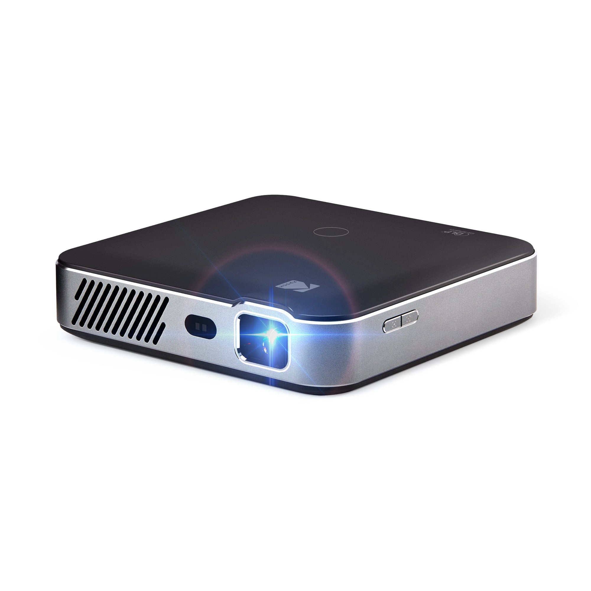 Kodak LUMA 500 Full HD Ultra Smart Pico Projector
