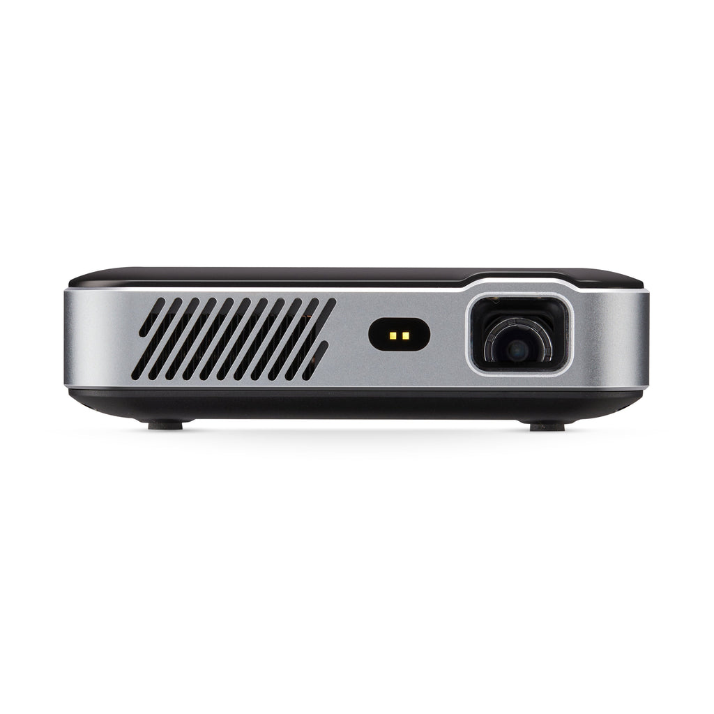 Kodak LUMA 500 Full HD Ultra Smart Pico Projector