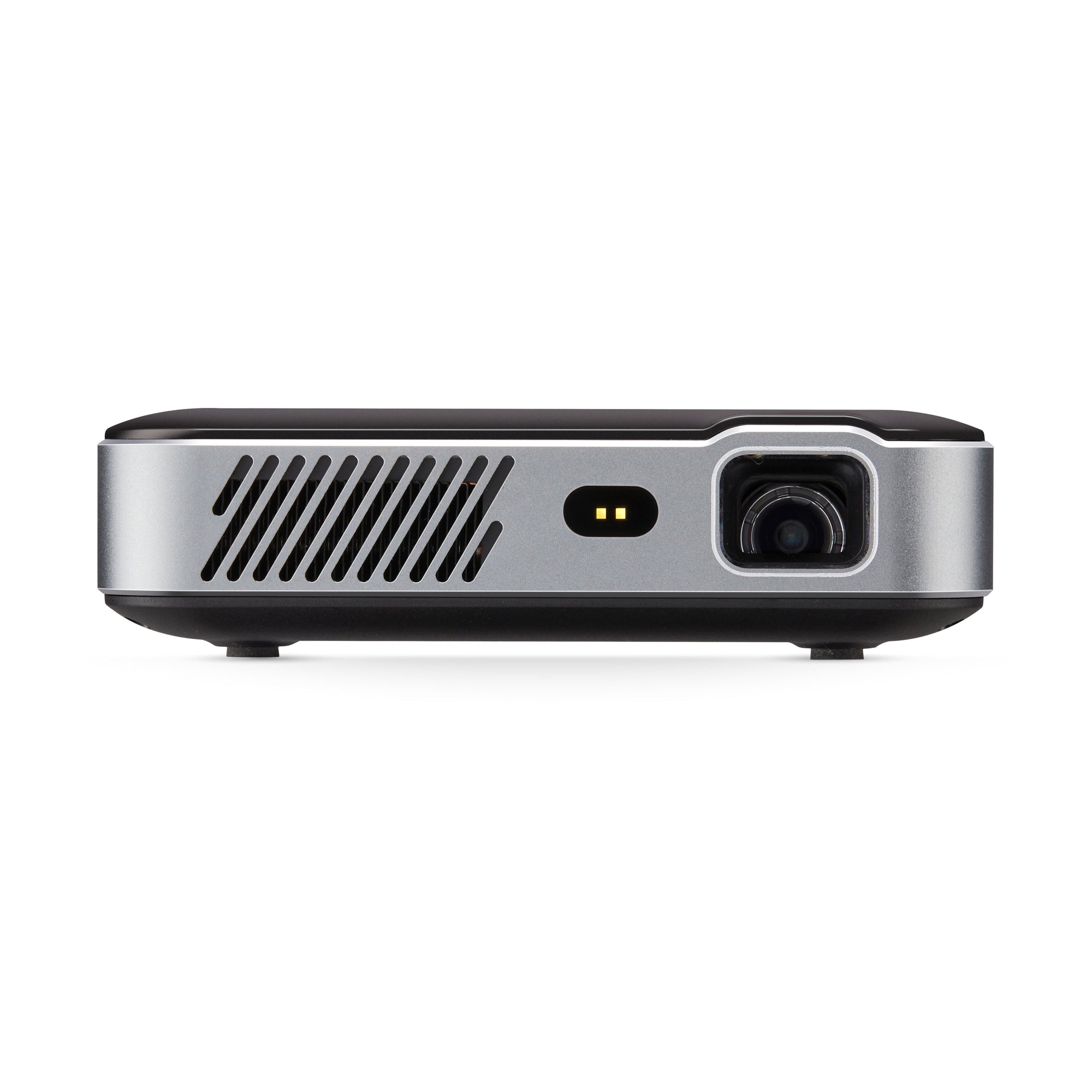 Kodak LUMA 500 Full HD Ultra Smart Pico Projector