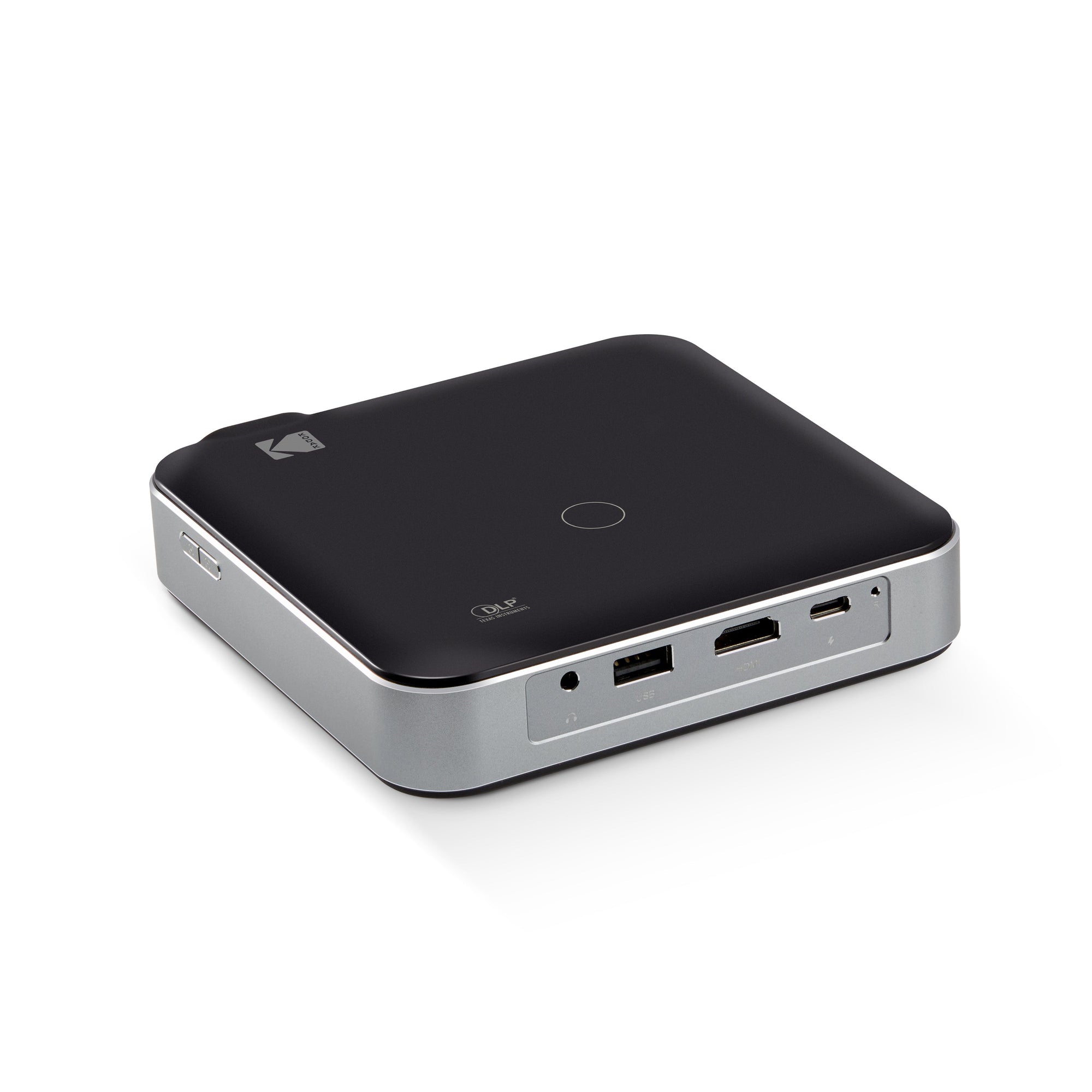 Kodak LUMA 500 Full HD Ultra Smart Pico Projector