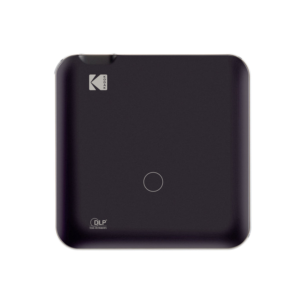 Kodak LUMA 500 Full HD Ultra Smart Pico Projector