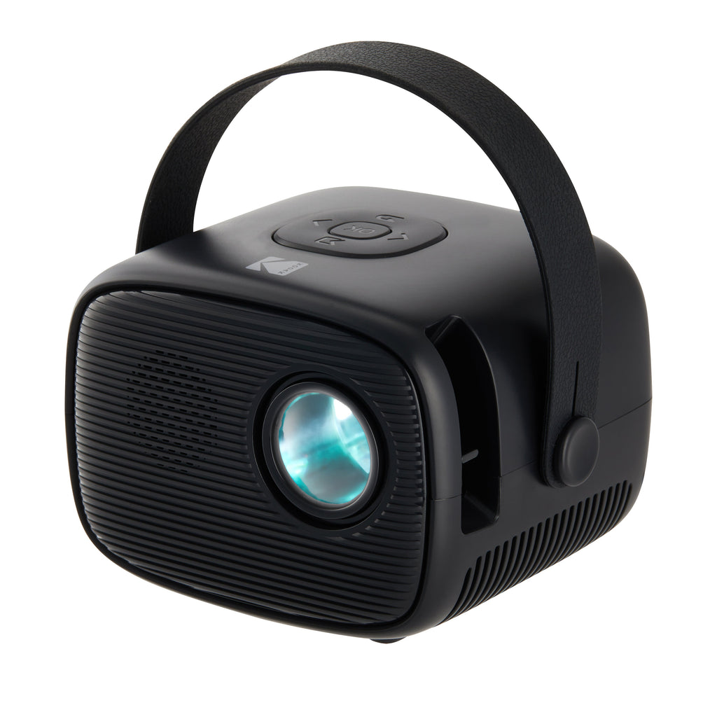 KODAK FLIK X2 Mini Pico Projector