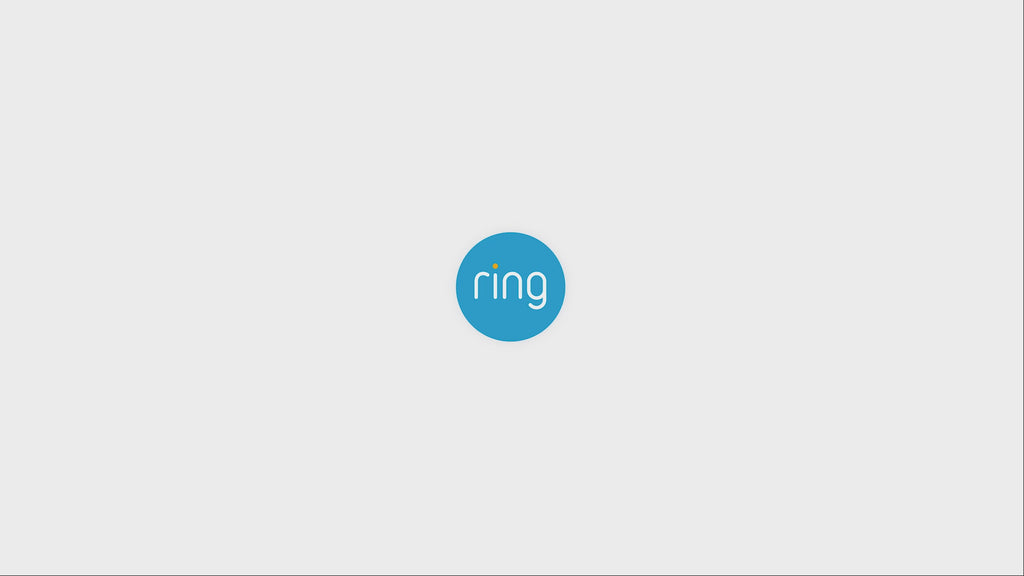 Ring Spotlight Cam Plus, Battery | Two-Way Talk, Color Night Vision, and Security Siren (2022 release) - Black