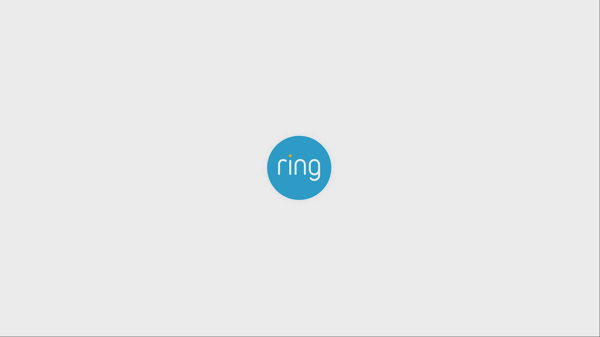 Ring Spotlight Cam Plus, Battery | Two-Way Talk, Color Night Vision, and Security Siren (2022 release) - Black